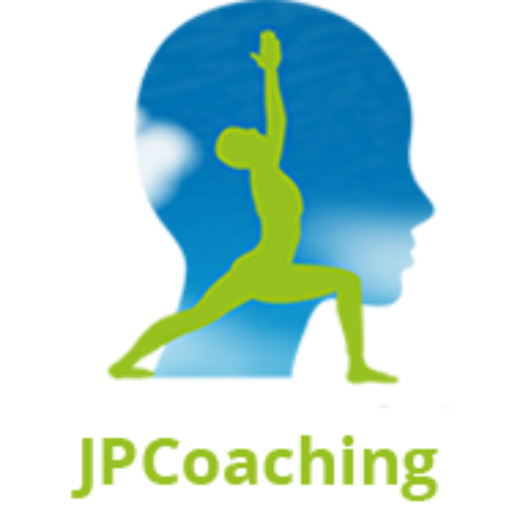 Jakki Pritchard Coaching